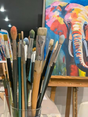 Kunstraum